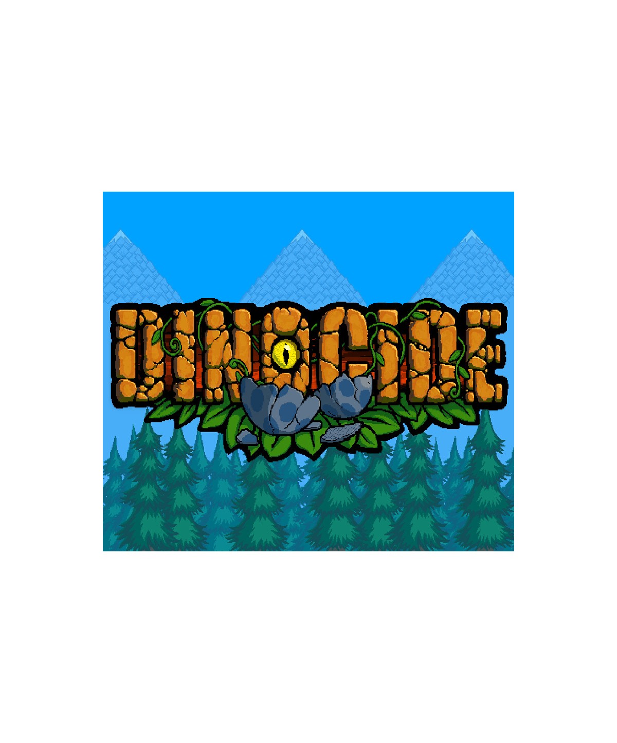 Dinocide Steam Key GLOBAL
